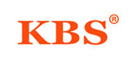 銀石(KBS)