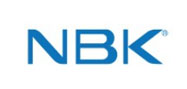 鍋屋百迪精密機械(NBK)